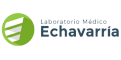 Lab Méd Echavarría